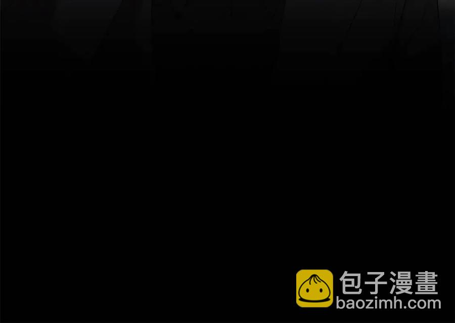 第56话 长矛74