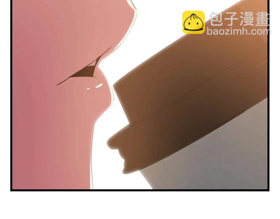 第56话 长矛97