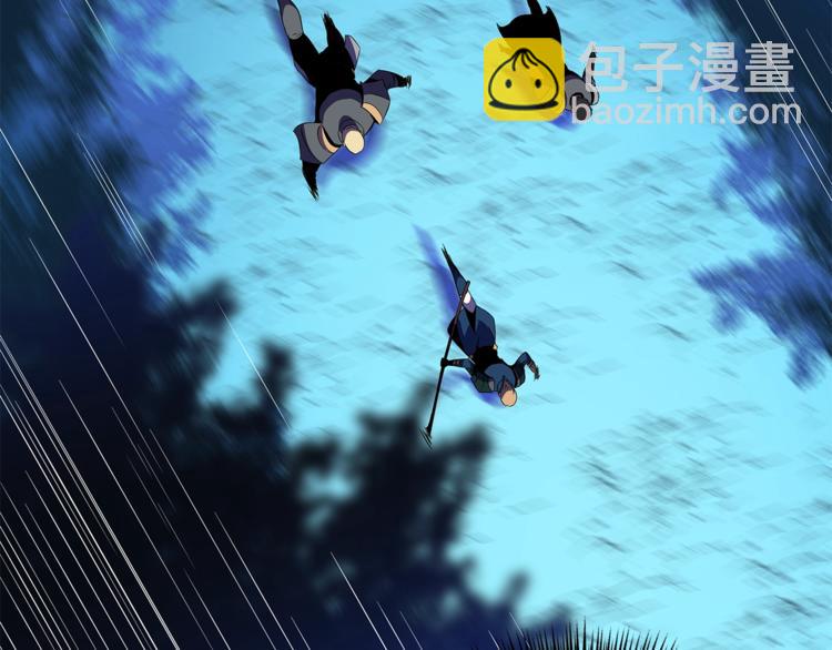 第57话 谁是猎物108