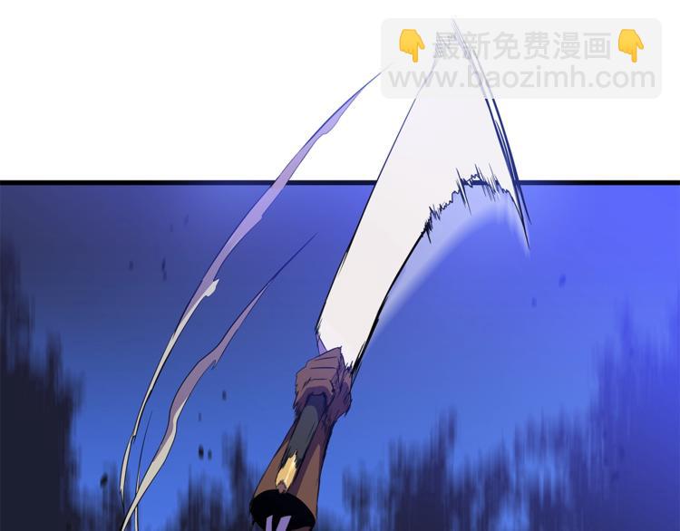 第57话 谁是猎物158
