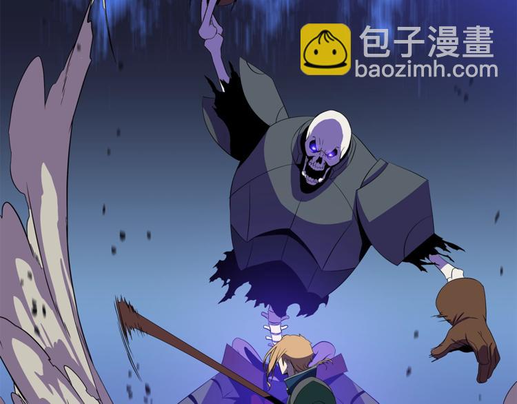 第57话 谁是猎物159