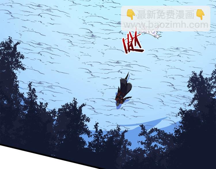 第57话 谁是猎物16
