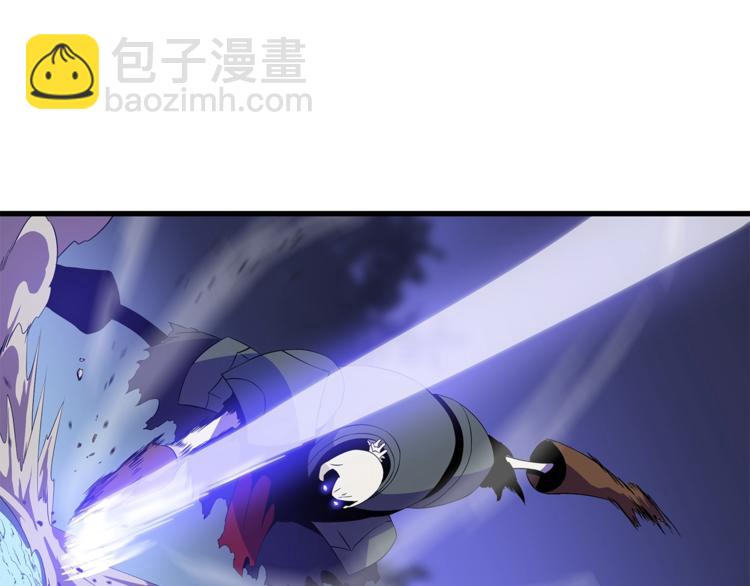 第57话 谁是猎物163