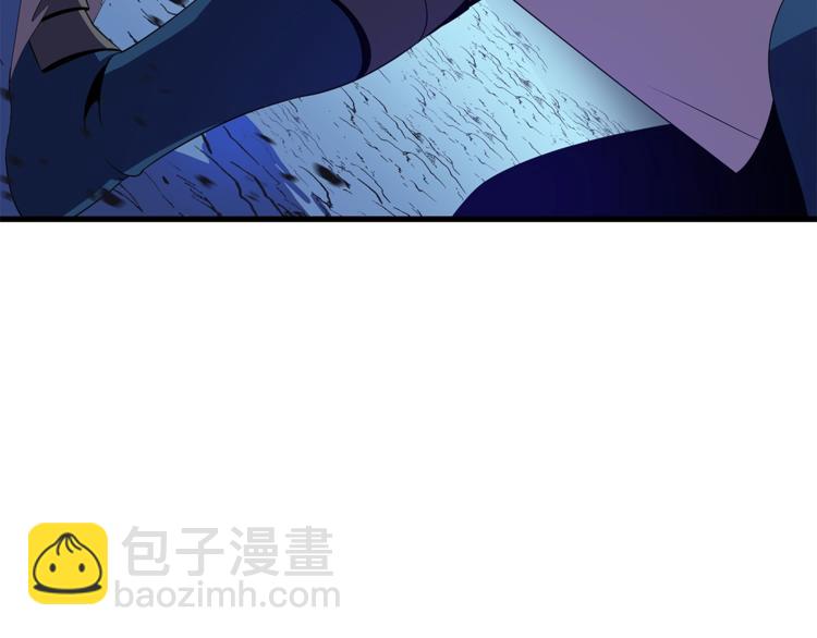 第57话 谁是猎物165