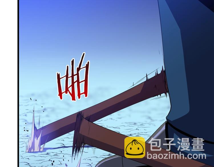 第57话 谁是猎物169