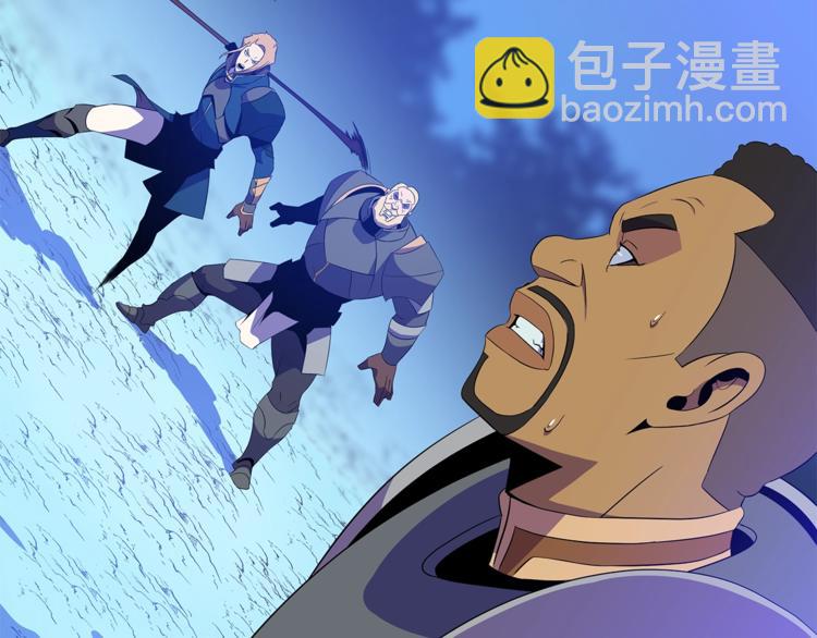 第57话 谁是猎物18
