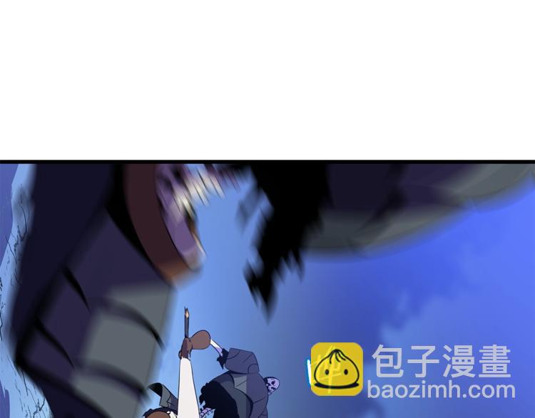 第57话 谁是猎物193