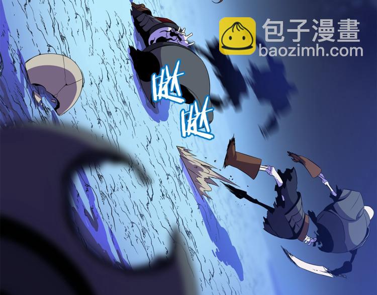 第57话 谁是猎物195