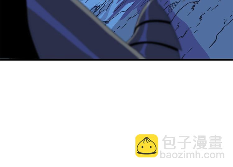 第57话 谁是猎物29