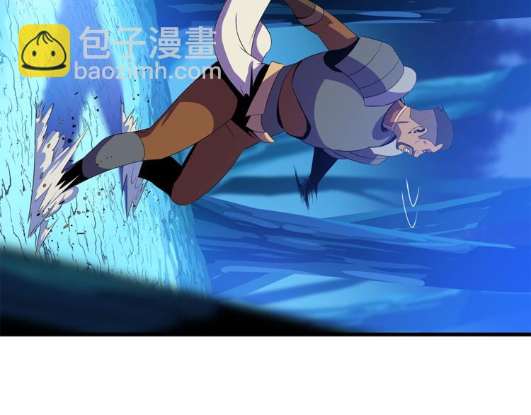 第57话 谁是猎物34