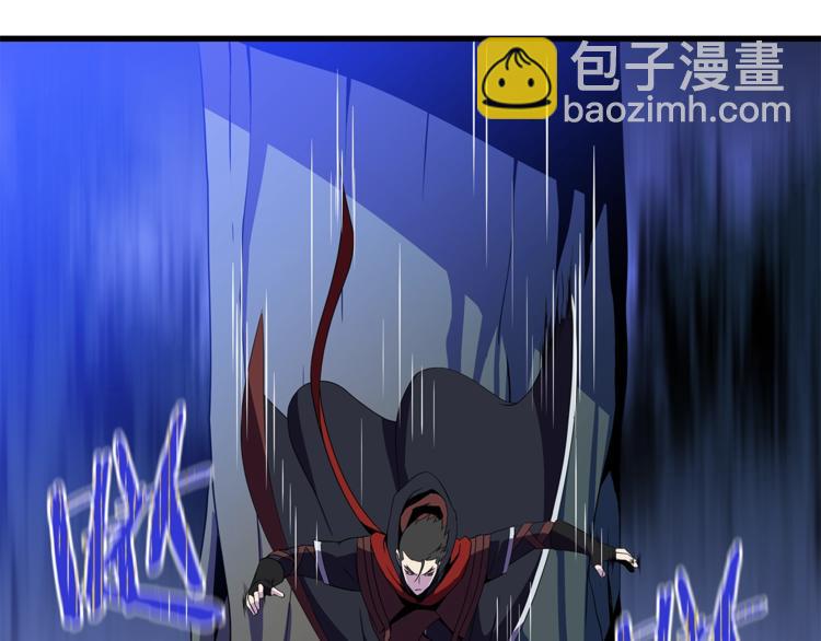 第57话 谁是猎物48
