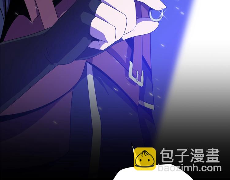 第57话 谁是猎物58
