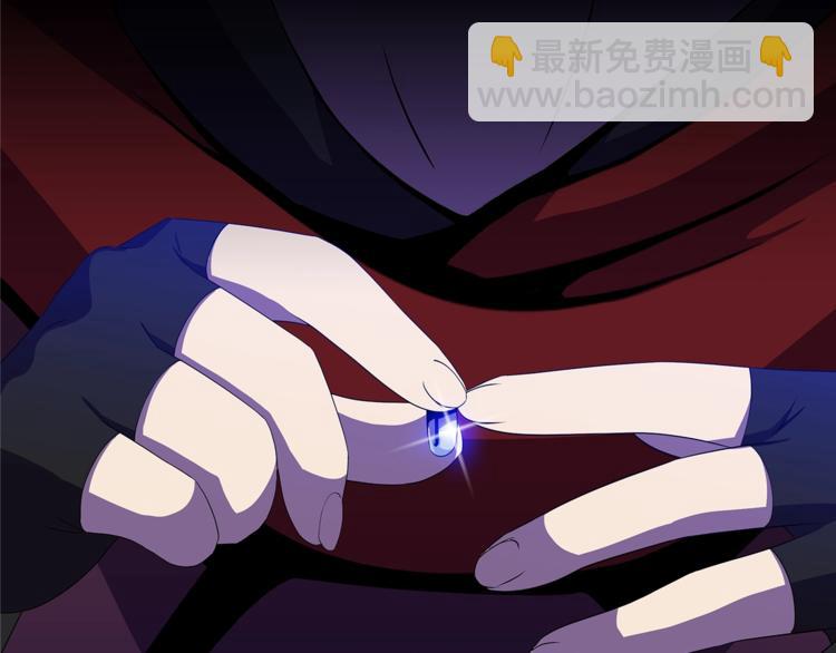 第57话 谁是猎物64