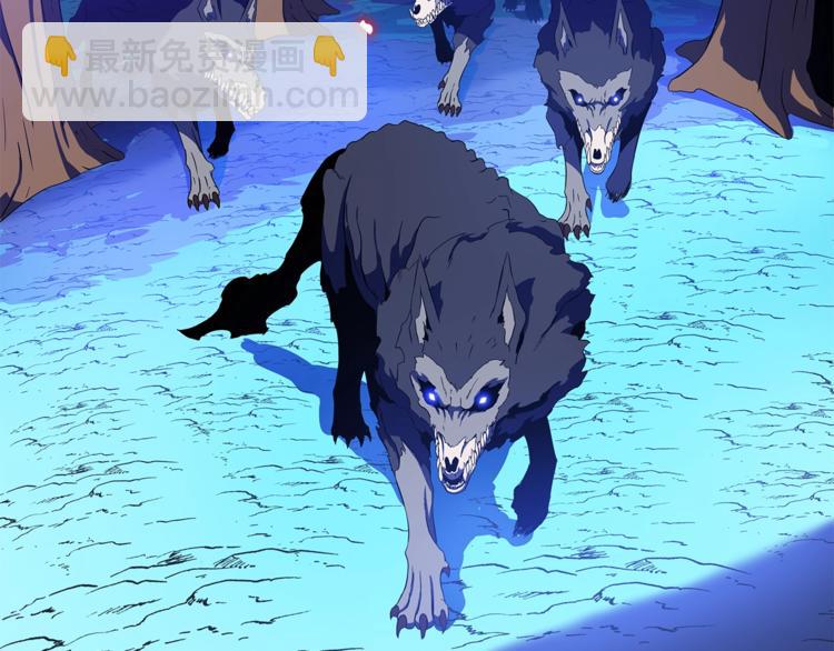 第57话 谁是猎物80