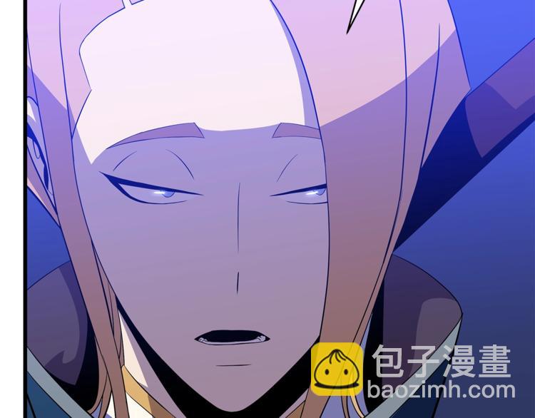 第57话 谁是猎物89