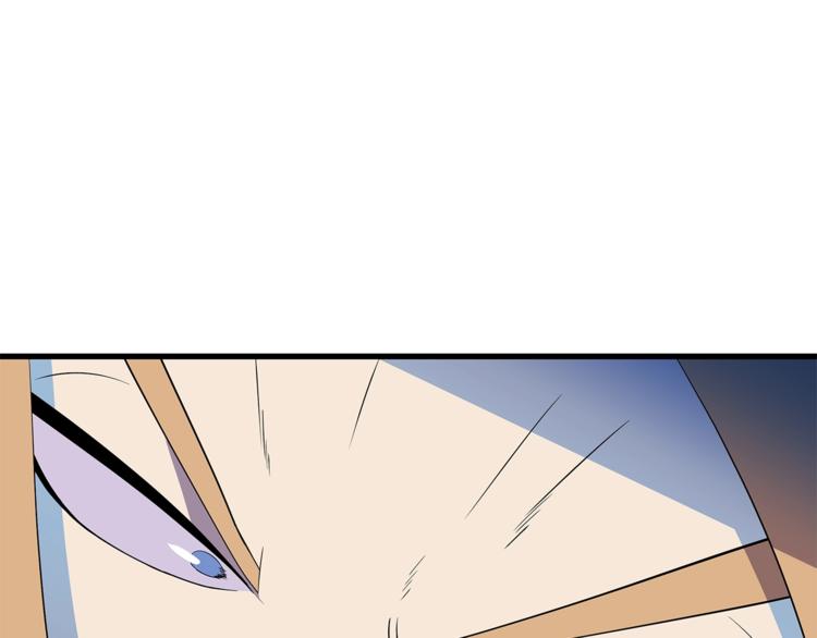 第58话 寒林的暴徒0