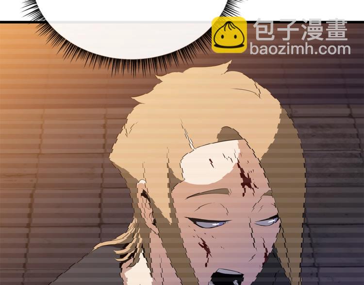 第58话 寒林的暴徒114