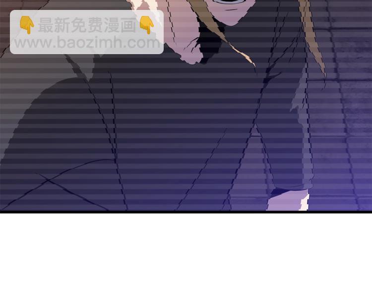 第58话 寒林的暴徒115
