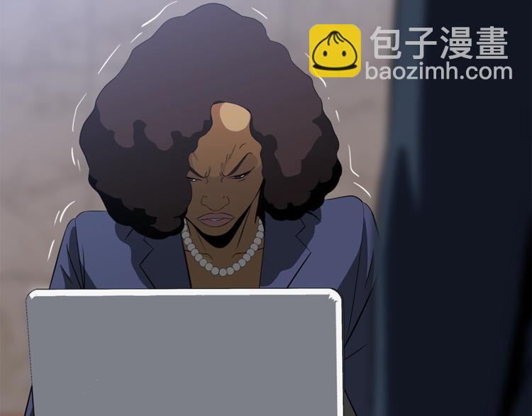 第58话 寒林的暴徒118