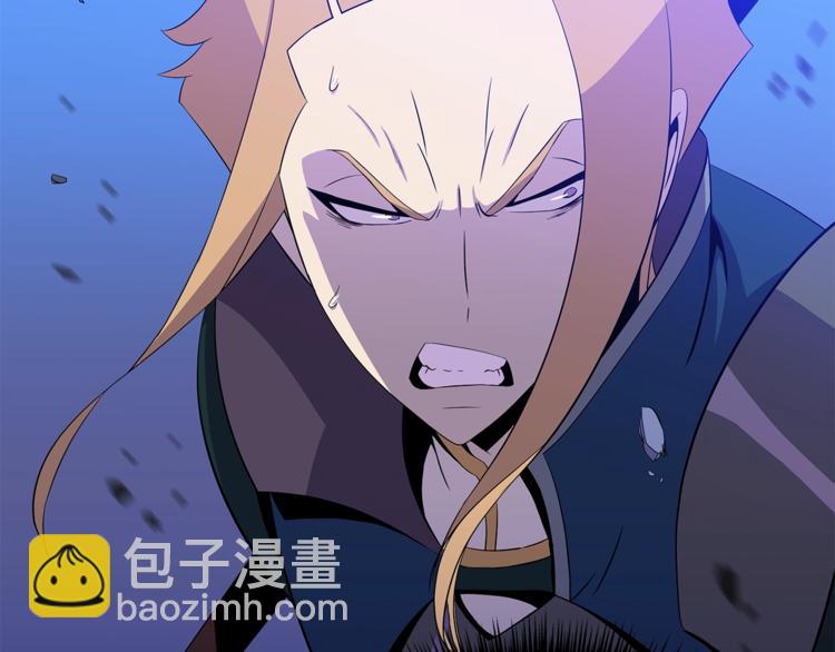 第58话 寒林的暴徒13