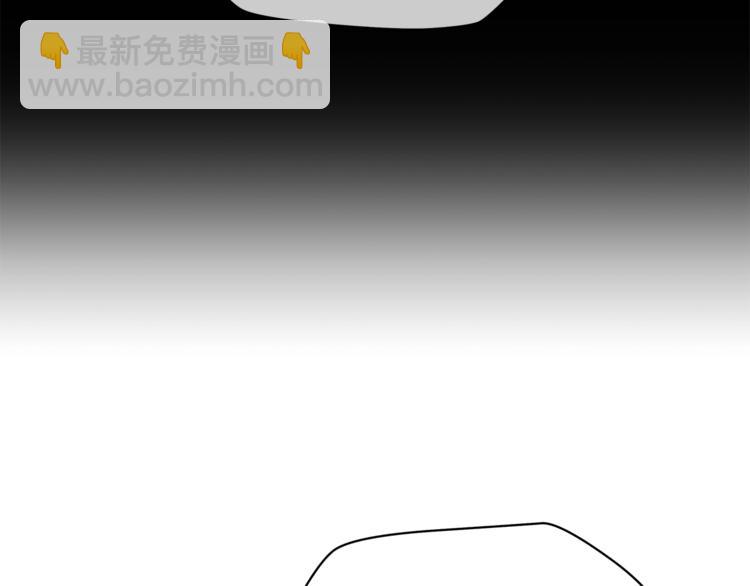 第58话 寒林的暴徒146