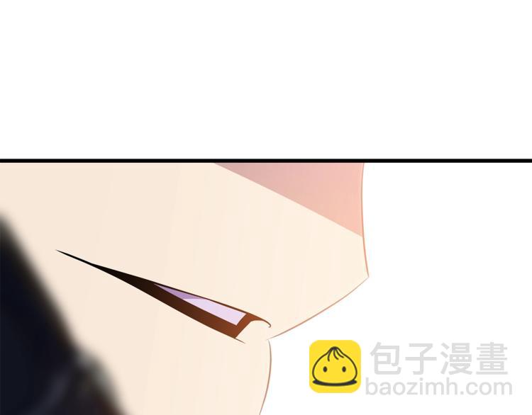 第58话 寒林的暴徒182