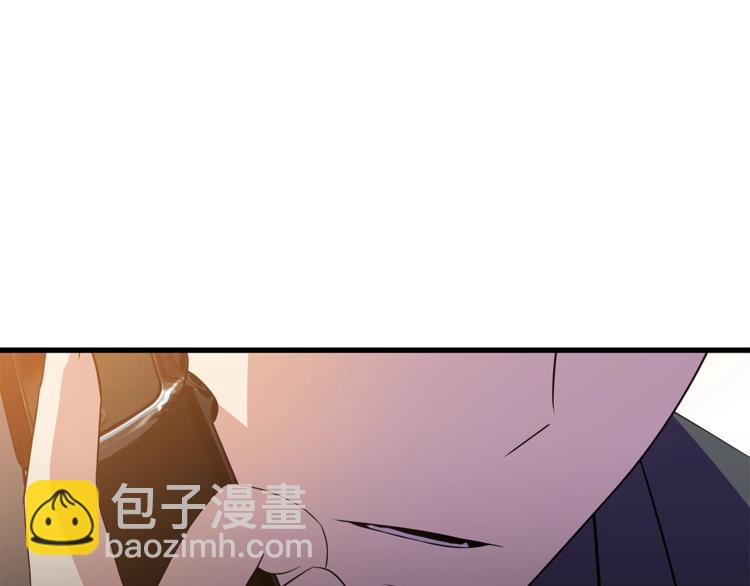 第58话 寒林的暴徒191