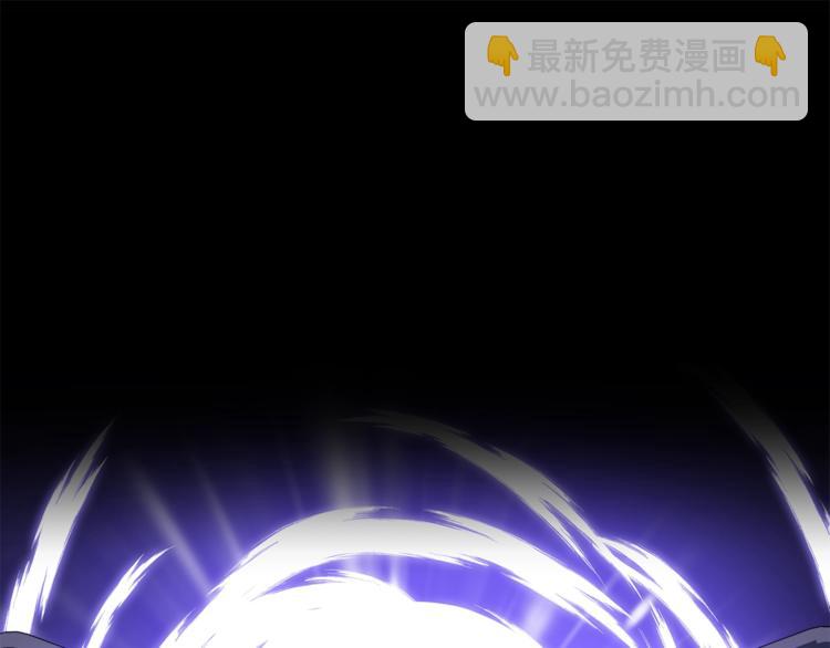 第58话 寒林的暴徒199
