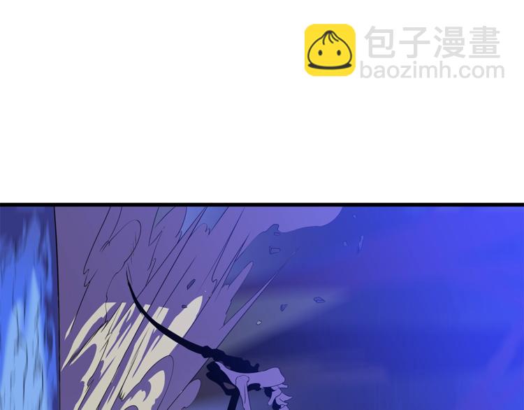 第58话 寒林的暴徒26