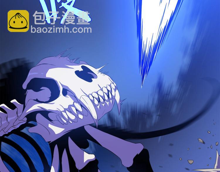第58话 寒林的暴徒34