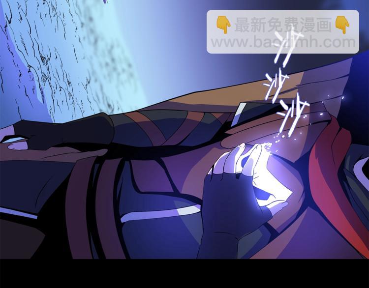 第58话 寒林的暴徒54