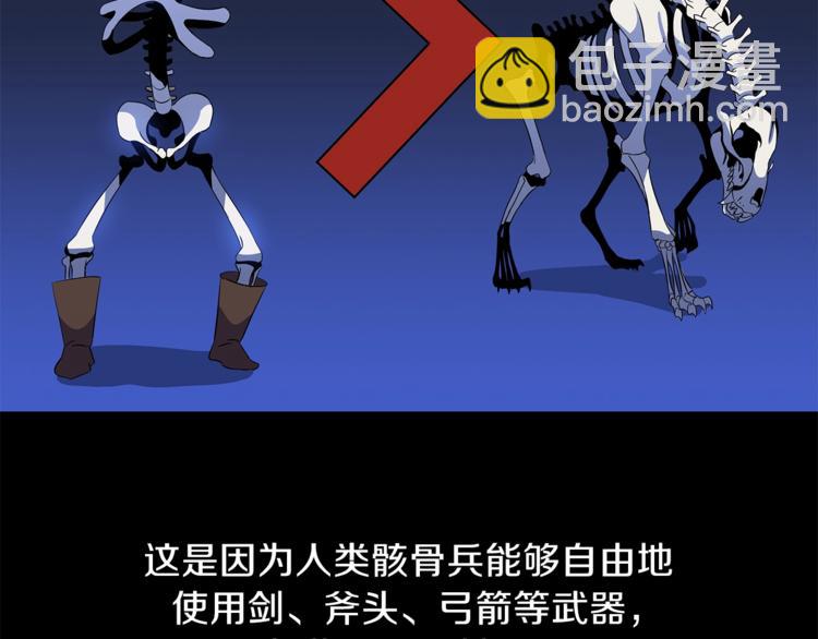 第58话 寒林的暴徒58