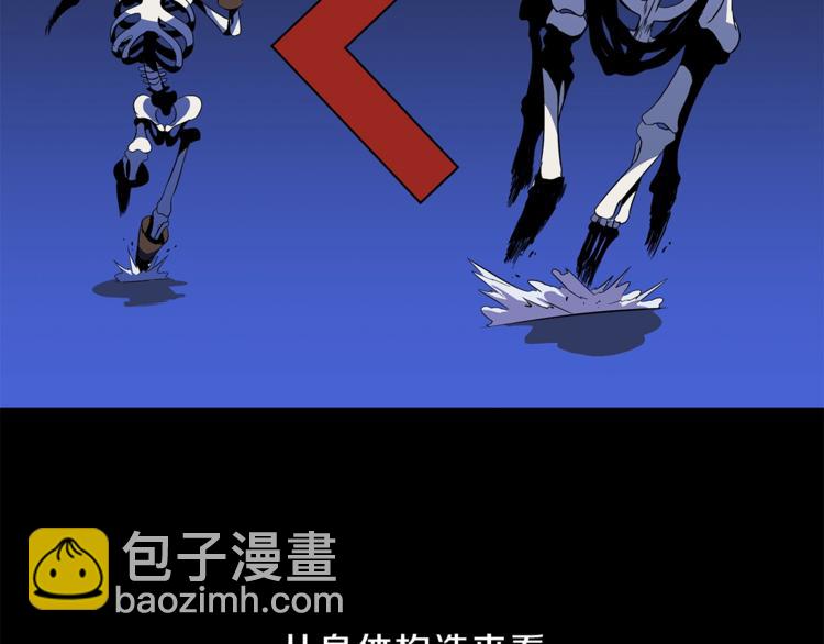 第58话 寒林的暴徒61