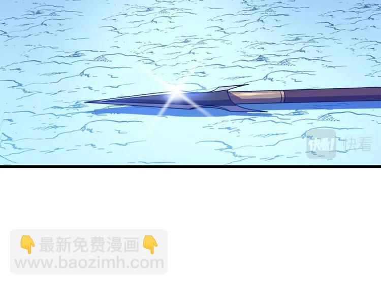 第58话 寒林的暴徒65