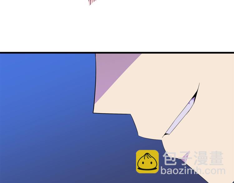 第58话 寒林的暴徒85