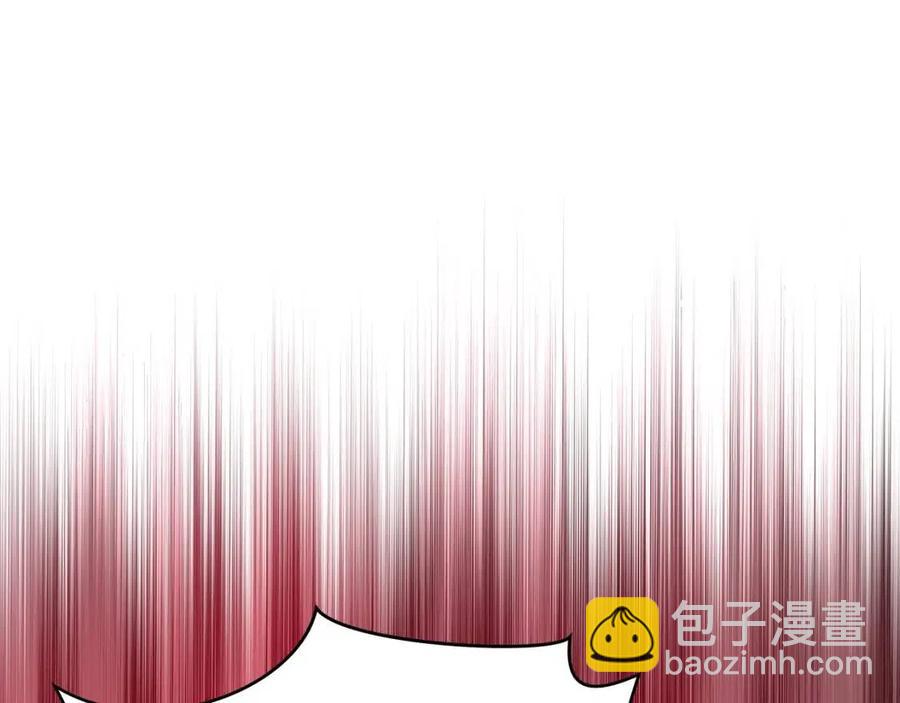 第59话 好猎手106