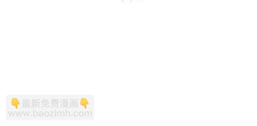 第59话 好猎手115