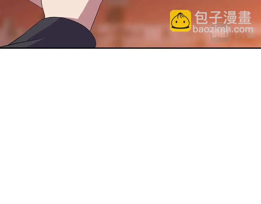 第59话 好猎手13