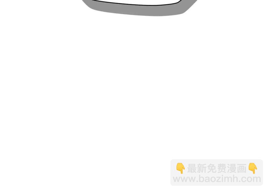 第59话 好猎手135