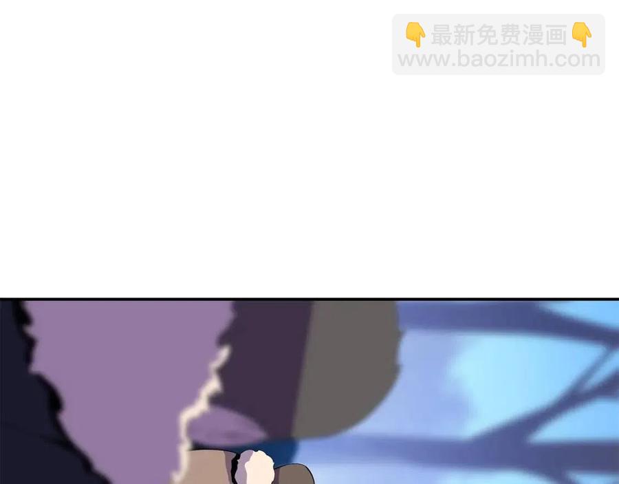 第59话 好猎手136