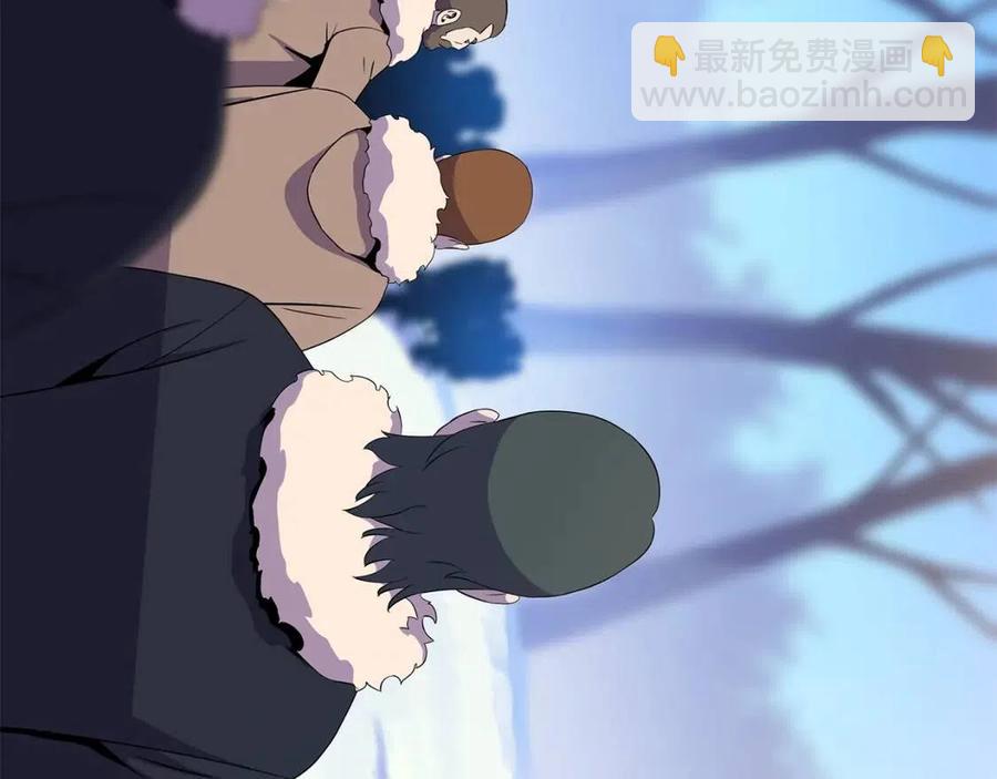 第59话 好猎手137