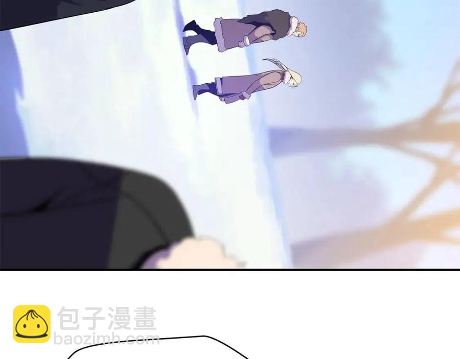 第59话 好猎手138