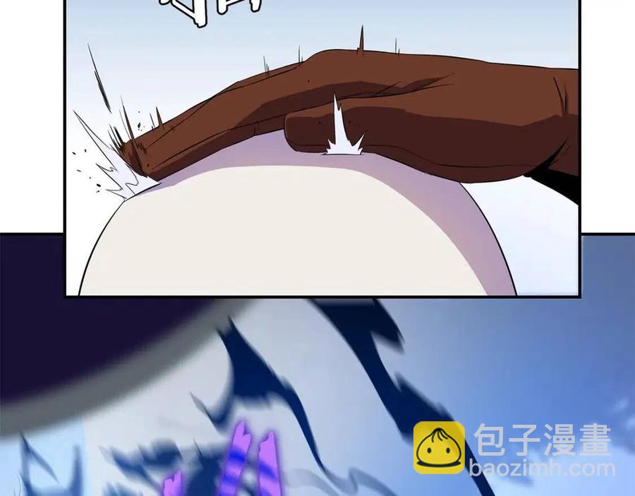 第59话 好猎手156