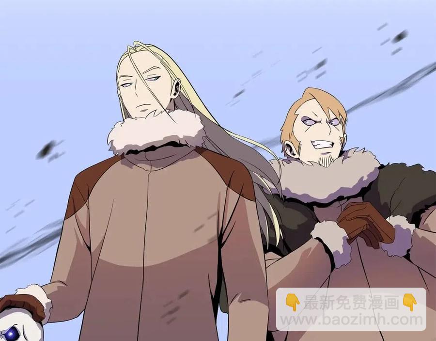 第59话 好猎手165