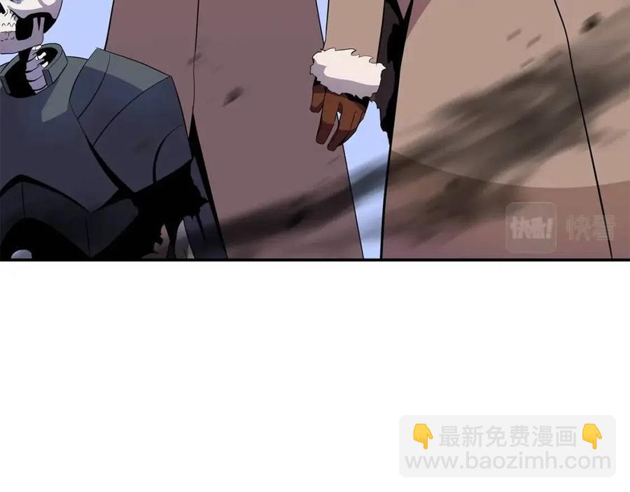 第59话 好猎手166