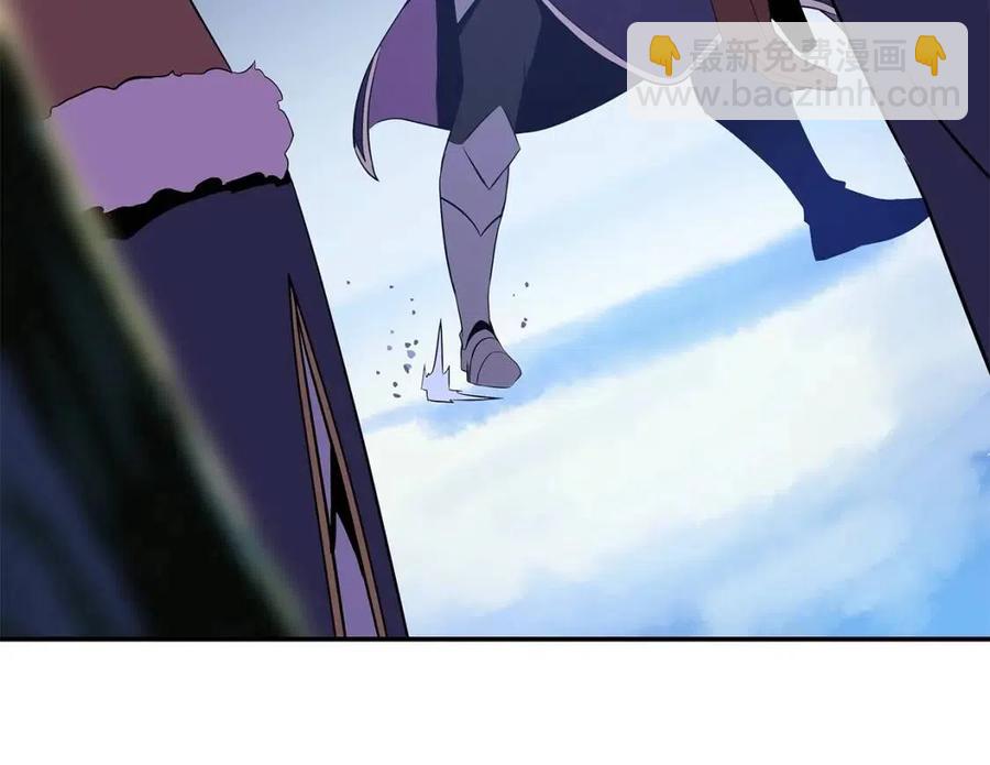 第59话 好猎手172