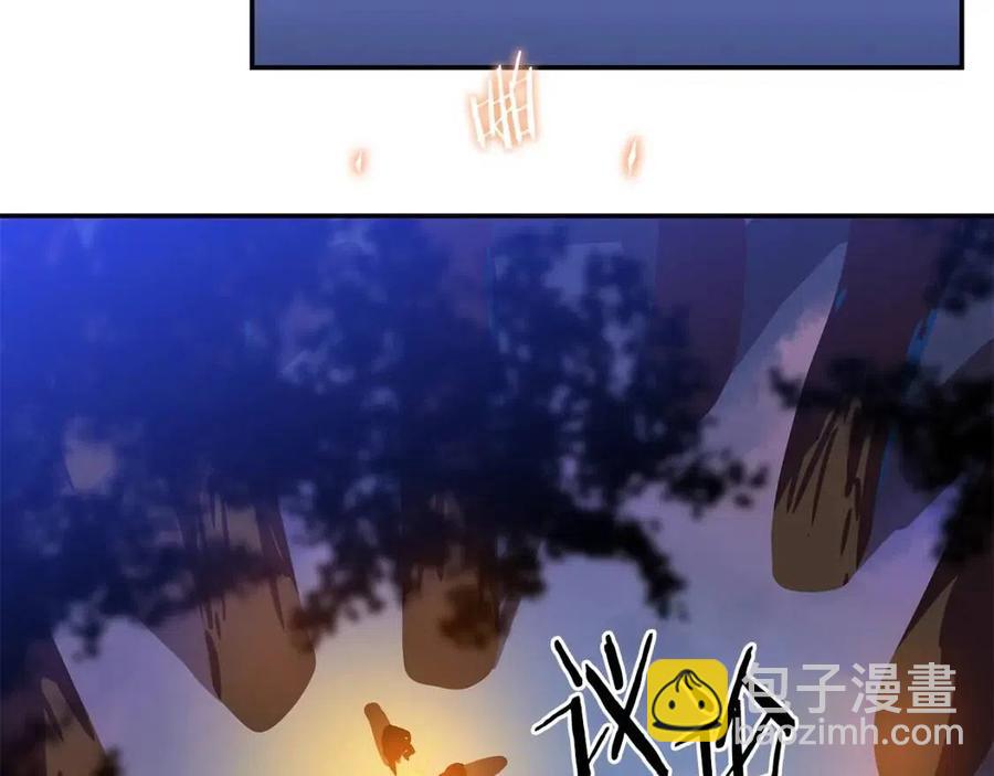 第59话 好猎手174