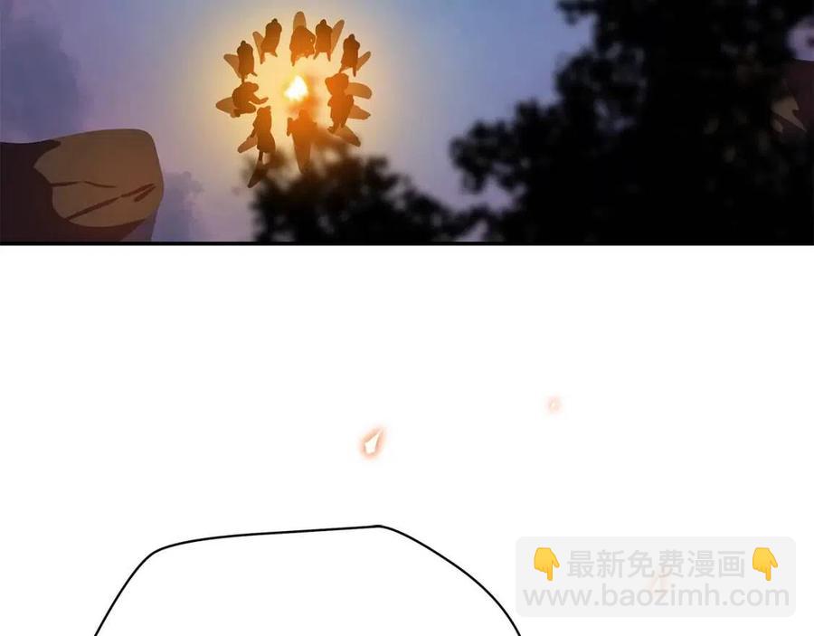 第59话 好猎手176