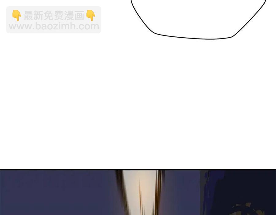 第59话 好猎手196