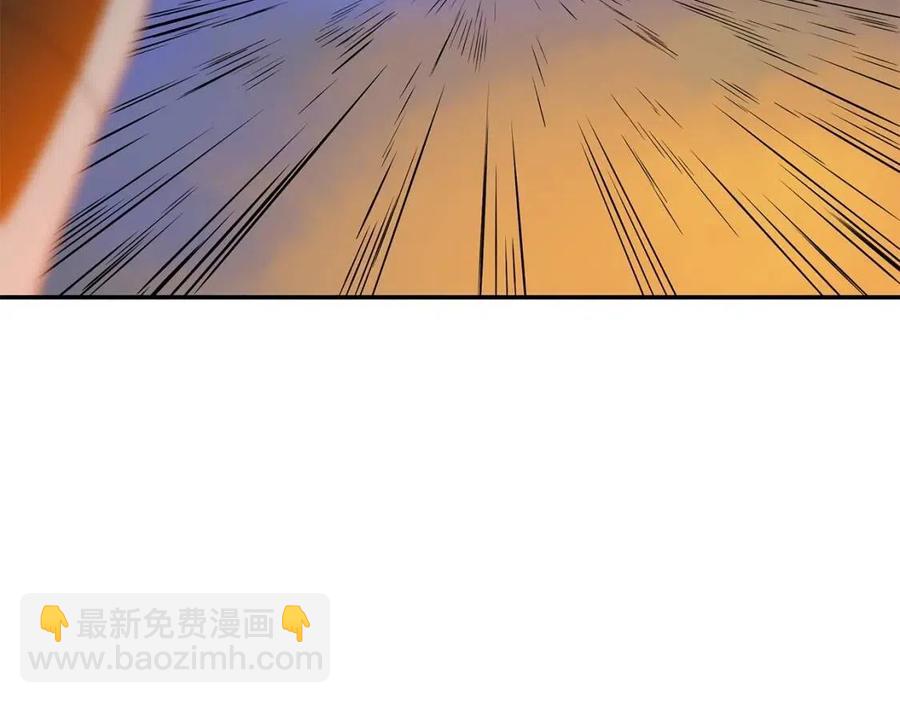 第59话 好猎手198